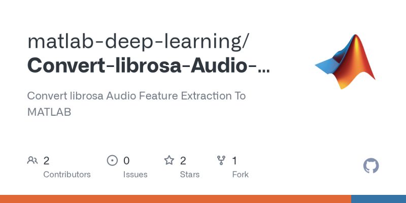Audio Classification Using Deep Learning Django Tensorflow Librosa Youtube - Premium Dark Design Gallery - High Resolution