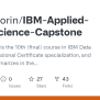 GitHub - Evgenyzorin/IBM-Applied-Data-Science-Capstone: This Capstone ...
