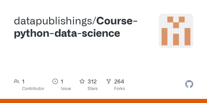 Github Dataprofessor Python Python Codes From Tutorials On The Data - HD Gradient Photos for Desktop