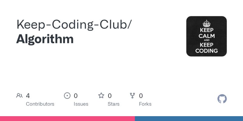 Keep Coding Club Github - Download Ultra HD Colorful Art | Mobile
