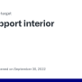 Support Interior Type · Issue #10 · Meta-hub/fivem-target · GitHub