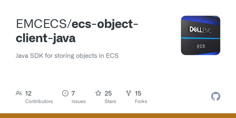 Github Emcecs Ecs Browser Object Browser For Manipulating Content In - Ultra HD Colorful Wallpapers for Desktop