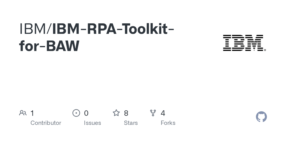Github