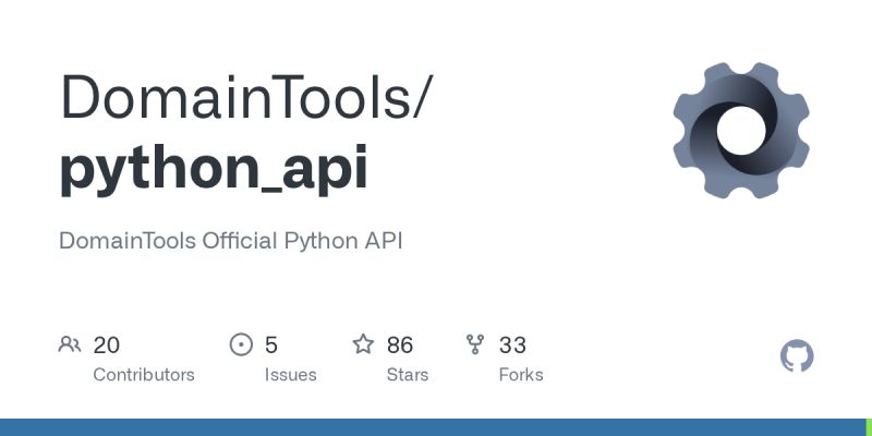 Github Hrbrmstr Domaintools R Api Interface To The Domaintools Api - Premium 8K Sunset Wallpapers | Free Download
