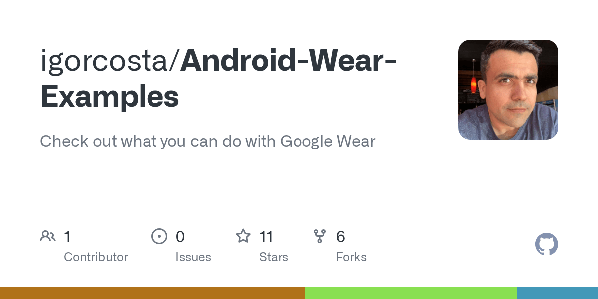 Github