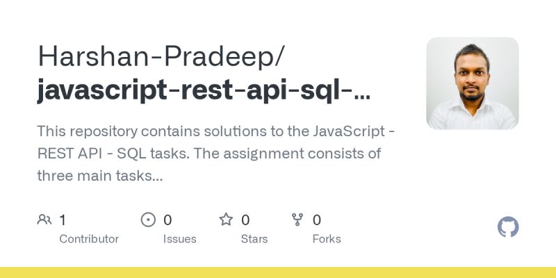 Pradeep Pandey On Linkedin Github Repository Javascriptdeveloper - Vintage Photo Collection - Full HD Quality