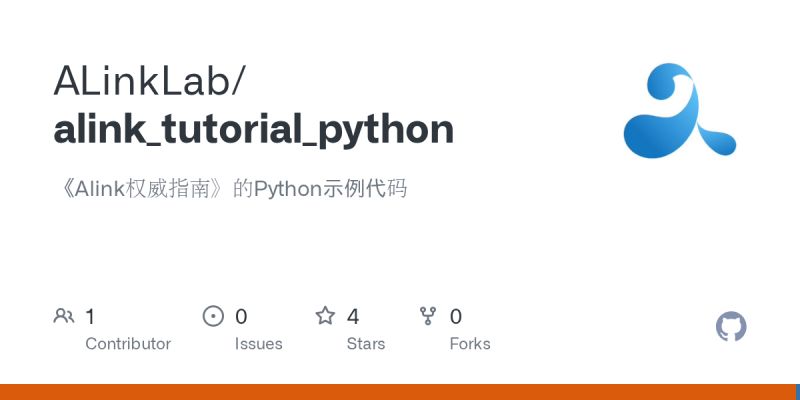 How To Install And Use Alink With Python And Java Fxis Ai - Premium Colorful Pattern Gallery - Desktop