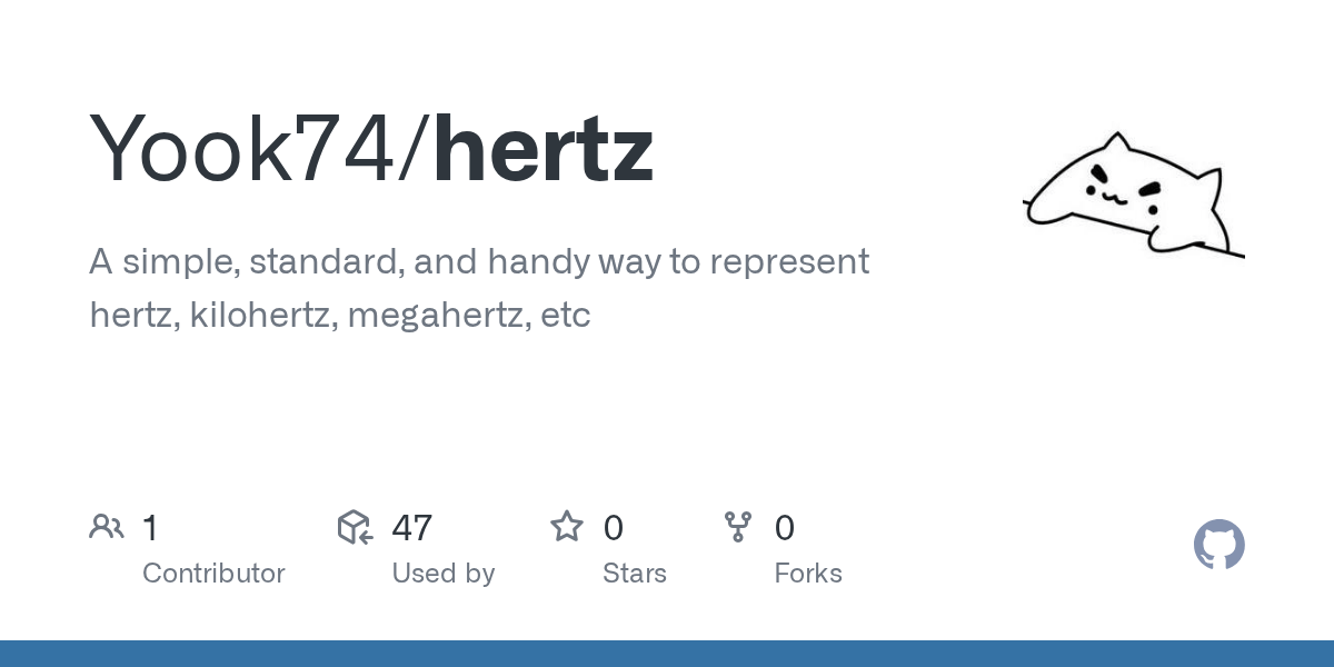 Github