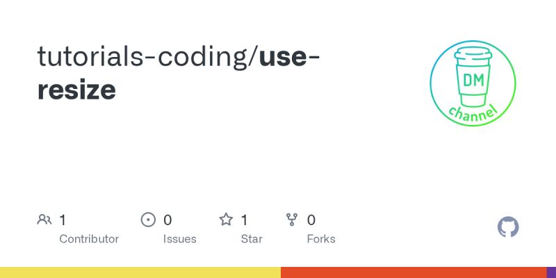 Github Greendinosaur Resizeimage Uses The Node Sharp Module To Resize Images In A Folder And - Premium Landscape Photo Gallery - Retina