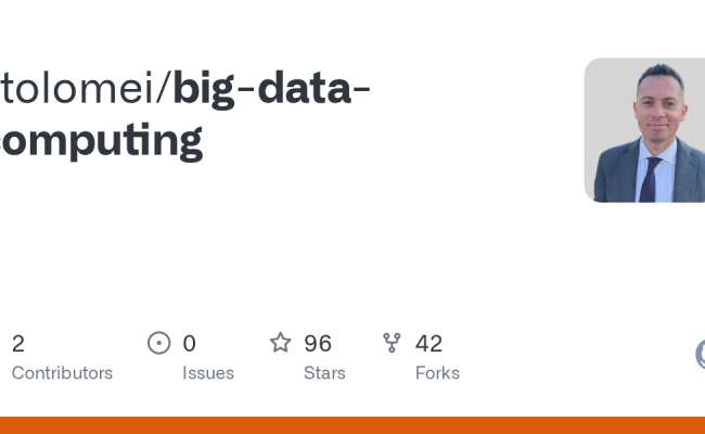 Big-data-computing/notebooks/Document_Clustering.ipynb At Master ...