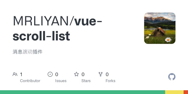 Github Spemer Vue Scroll Progress Page Scroll Progress Bar Component For Vuejs - Premium Abstract Background Gallery - Ultra HD