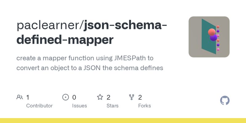 Github Rmnunes Json To Json Mapper Map Json To Json Using Enum To Cast Object When - Download Ultra HD Mountain Pattern | Full HD