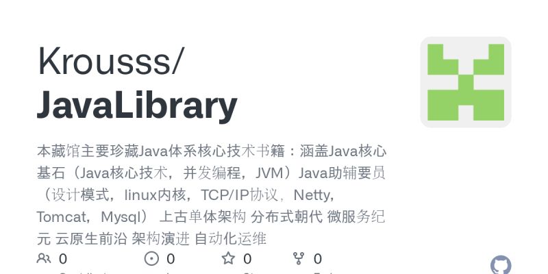 Github Krousss Xrpt Springboot - Download Modern Geometric Photo | Full HD