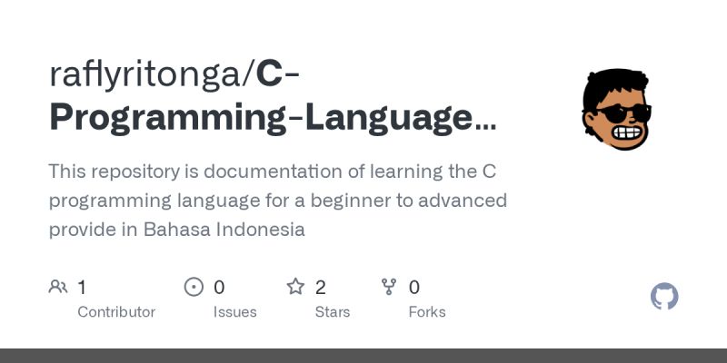 Github Prashant8722 Learn C Language It Is A C Language Learning - Elegant Geometric Pattern - Retina