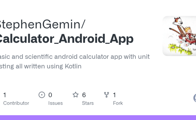 Calculator_Android_App/app/src/main/java/com/example/calculator_v01 ...