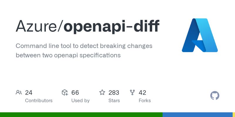 Help Missing Issue 281 Azure Openapi Diff Github - Download Perfect Minimal Art | High Resolution