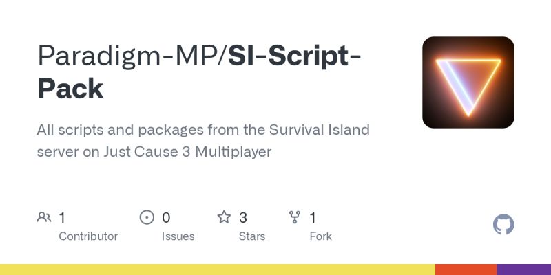 Github Sxelent Script Pack Scripts - Space Texture Collection - 4K Quality