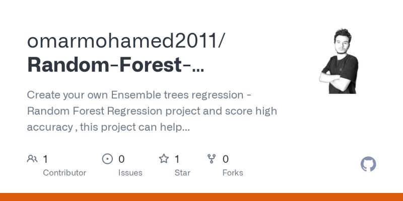 Building Random Forest Classifier With Python Scikit Learn Edit View - Download Beautiful Abstract Background | Full HD