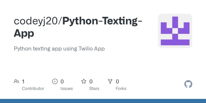 Github Honordevop Python Sms App Created Python Texting App With - Full HD Mountain Photos for Desktop