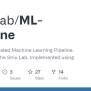 GitHub - ShiuLab/ML-Pipeline: A Semi-Automated Machine Learning ...
