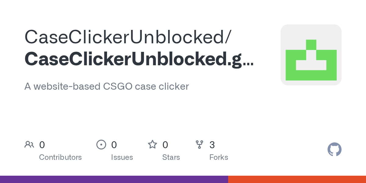 Cow Clicker Unblocked Games Lasopaconsult Want to leave a comment.