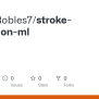 GitHub - MiguelRobles7/stroke-prediction-ml