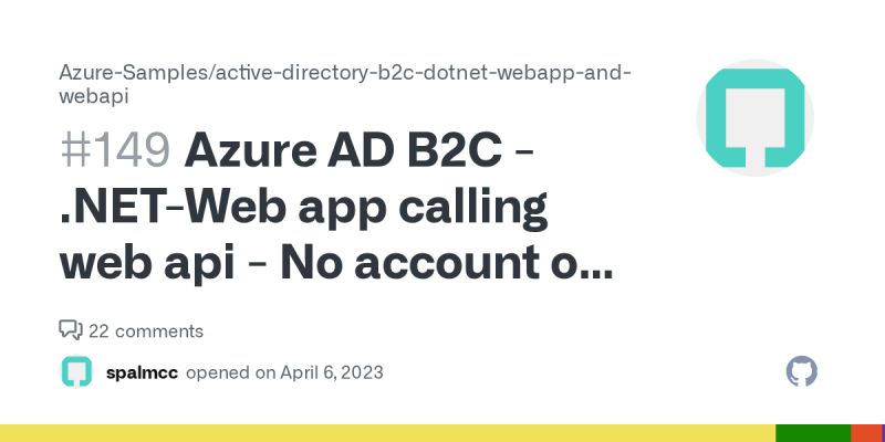 Github Azureadquickstarts Appmodelv2 Webapp Webapi Openidconnect Dotnet - Incredible Desktop Sunset Photos | Free Download