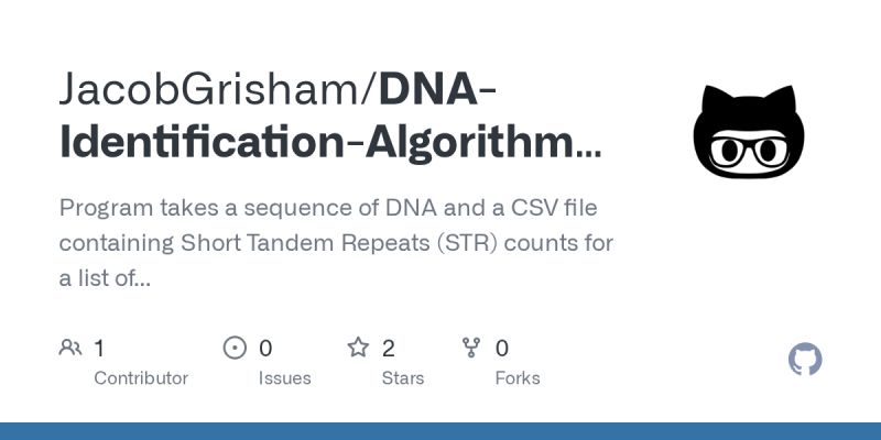 Github Taimoor Khan Bt Dna Toolkit Using Python - Light Image Collection - Ultra HD Quality