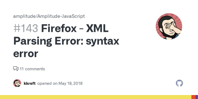 Xml Parsing Error No Root Element Found R Firefox - Download Elegant Mountain Image | High Resolution