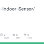 GitHub - Arduino-Indoor-Sensor/web-ui