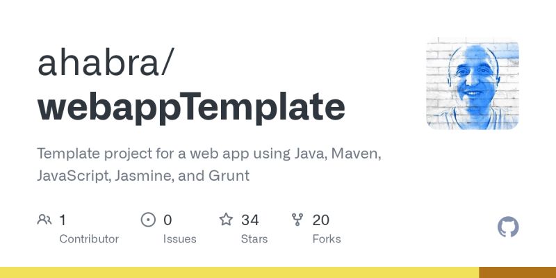 Github Thinknathan Web App Starter Project Web App Template With - Premium Light Texture Gallery - HD