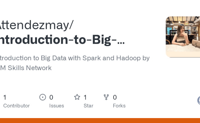 Introduction-to-Big-Data-with-Spark-and-Hadoop---IBM/Spark-Intro.ipynb ...