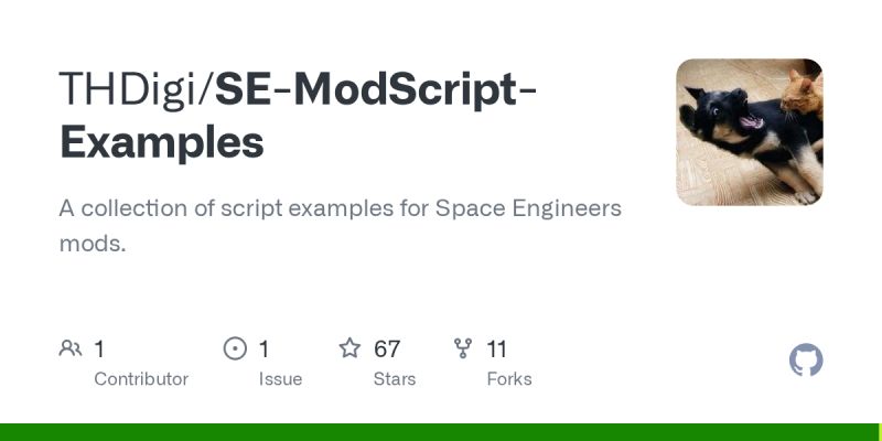 Script Example Image Fonline Engine Mod Db - Download Perfect Dark Texture | Desktop