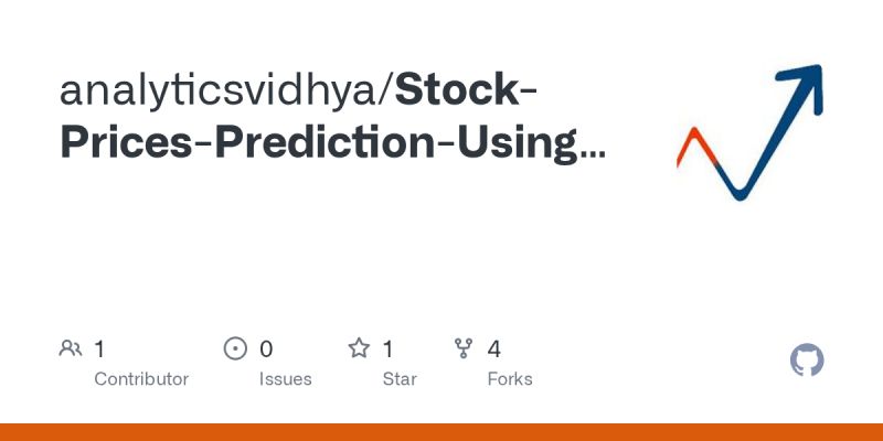Stock Prediction Using Python Machine Learning Youtube - Premium Dark Picture Gallery - 4K