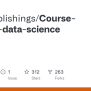 Course-python-data-science/MasteringPythonZeroToHero_part1.ipynb At ...