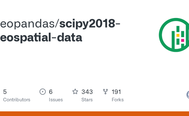 Scipy2018-geospatial-data/05-mapclassification.ipynb At Master ...
