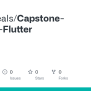 GitHub - Nusameals/Capstone-Project-Flutter