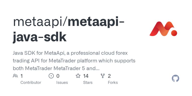 Github Codatio Client Sdk Java Java Client Sdk For Codat Apis - Best Gradient Designs in Ultra HD