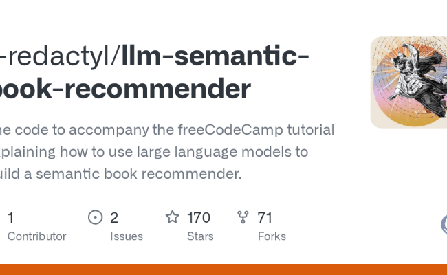 Llm-semantic-book-recommender/gradio-dashboard.py At Main · T-redactyl ...