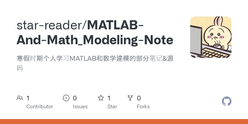 Github Wanghuohuo0716 Algorithmtrain A Star Matlab - Best Sunset Images in Ultra HD