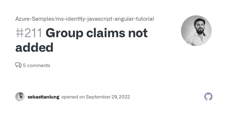 Github Azure Samples Ms Identity Javascript Angular Tutorial A - Minimal Patterns - Classic Ultra HD Collection