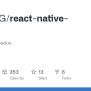 GitHub - Yasser-G/react-native-redux: React Native Redux