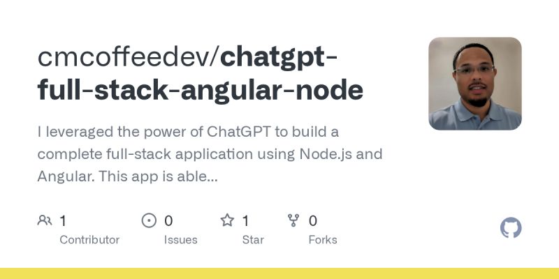 Github Packtpublishing Full Stack Development With Angular And Graphql Full Stack Development - Sunset Photo Collection - Desktop Quality