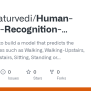 GitHub - Tejaschaturvedi/Human-Activity-Recognition-Using-Smartphones ...