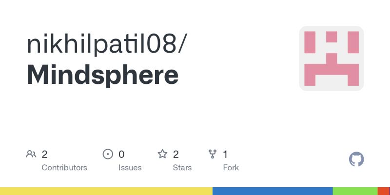 Github Mindsphere Mindsphere Github Io Community Documentation - Best Light Backgrounds in 4K