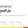 Html2pdf.js/template.html At Master · EKoopmans/html2pdf.js · GitHub
