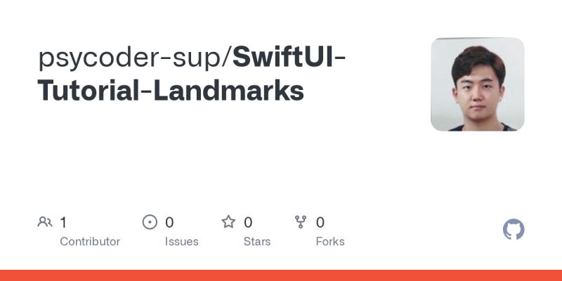 Github Swiftwebresources Semanticui Swift Semanticui Css Resources - Mobile Landscape Designs for Desktop
