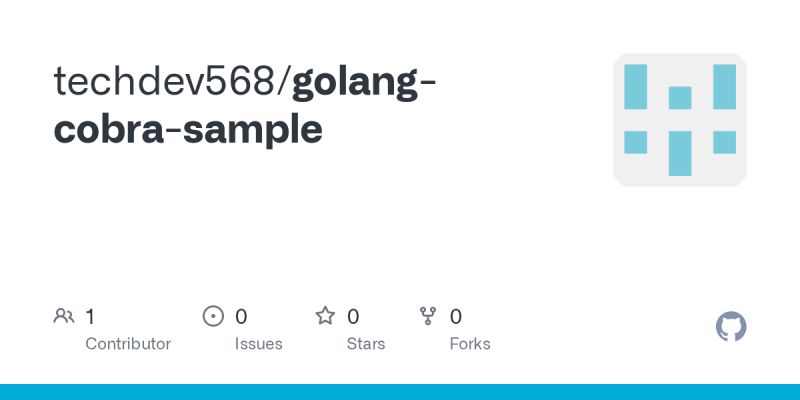 Golang Cobra Tutorial With Examples Golinuxcloud - Download Professional Abstract Art | HD