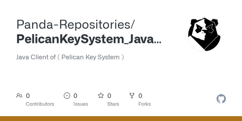 Github Tokenpayeng Tokenpay Java Client - Best Space Photos in 8K