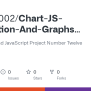 GitHub - Rebhi-2002/Chart-JS-Integration-And-Graphs---Responsive-Admin ...
